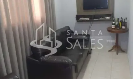 Imperdível! Casa à venda em Santana, São Paulo-SP: 5 quartos, 1 suíte, 1 sala, 2 banheiros, 2 vagas de garagem, 160m². Venha conferir!