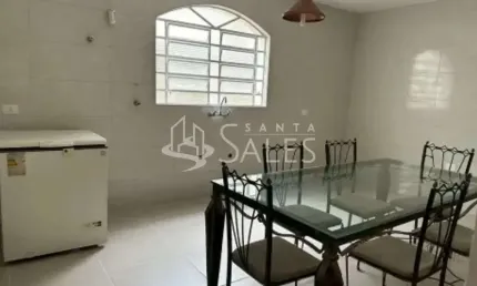 Vila Guarani: Casa de vila 4 dormitórios, 1 suíte, 5 banheiros, 5 vagas, 216m²