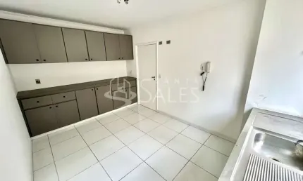 Apartamento de alto padrão para locação no coração de São Paulo - Paraíso: 3 quartos, 1 suíte, 1 sala, 3 banheiros, 1 vaga, 157m².
