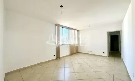 Apartamento à venda em são paulo-sp, no bairro aclimação: 3 quartos, 1 suíte, 1 sala, 3 banheiros, 1 vaga de garagem, 96m² de área.