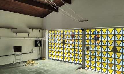 Casa com 2 quartos à venda na Rua Lair, 95, Tremembé, São Paulo
