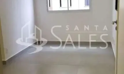 Apartamento com 2 quartos à venda na Rua Professor Arnaldo João Semeraro, 465, Jardim Santa Emília, São Paulo
