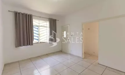 Casa de alto padrão com 5 quartos e 6 vagas de garagem em Indianópolis, São Paulo-SP: oportunidade única!