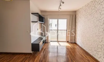 Imperdível: apartamento à venda na saúde, são paulo-sp, com 3 quartos, 1 suíte, 2 salas, 2 banheiros, 2 vagas de garagem, 86m².