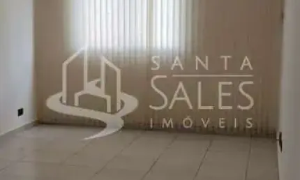 Apartamento com 3 quartos à venda na Rua Carlos Villalva, 151, Vila Guarani, São Paulo