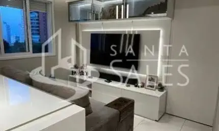 Apartamento à venda em são paulo-sp, jardim vila mariana: 2 quartos, 1 suíte, 1 banheiro, 1 vaga de garagem, 70m². confira!