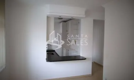 Apartamento com 1 quarto à venda na Rua Doutor Renato Paes de Barros, 550, Itaim Bibi, São Paulo