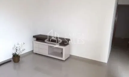 Apartamento à venda em São Paulo-SP, Vila Antonieta: 2 quartos, 1 sala, 1 banheiro, 1 vaga, 41m². Aproveite!