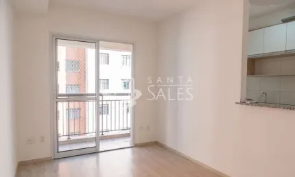 Apartamento à venda na liberdade, são paulo-sp: 1 quarto, 1 sala, 1 banheiro, 1 vaga de garagem e 38m² de área.