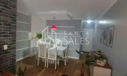 Apartamento à venda em são paulo-sp, vila dos remédios: 3 quartos, 1 banheiro, 1 vaga de garagem, 65,00 m² de área.