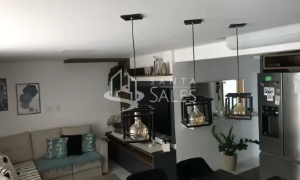 Imperdível! apartamento à venda em mirandópolis, são paulo-sp, com 3 quartos, 2 suítes e 176m² de área.