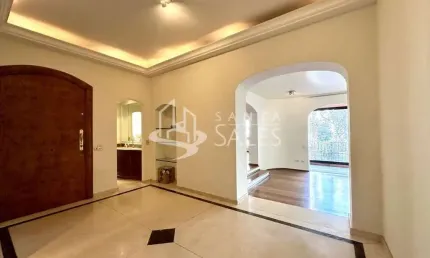 Imóvel de luxo à venda em são paulo: 4 quartos, 2 suítes, 3 salas, 6 banheiros, 2 vagas de garagem, 370,00 m² no cerqueira césar.