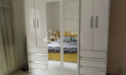Apartamento à venda na bela vista, são paulo-sp: 1 quarto, 1 sala, 1 banheiro, 1 vaga, 32m² de área!