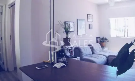 Apartamento à venda em indianópolis, são paulo-sp: 1 quarto, 1 banheiro, 1 vaga de garagem, 50m² de área. encontre seu novo lar agora!