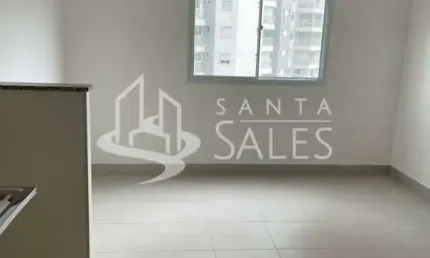 Apartamento à venda em São Paulo-SP, Barra Funda: 1 quarto, 1 sala, 1 banheiro, 32m² de área. Adquira já o seu!