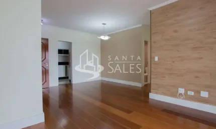 Imóvel à venda em sp: apartamento de 3 quartos na vila nova conceição, 102m², 2 vagas de garagem!