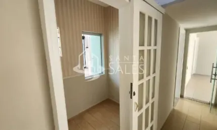 Apartamento com 3 quartos à venda na Rua General Júlio Marcondes Salgado, 89, Campos Eliseos, São Paulo