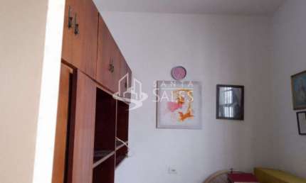 Imperdível Casa à Venda na Saúde-SP: 3 Quartos, 2 Salas, 3 Banheiros, 3 Vagas de Garagem!