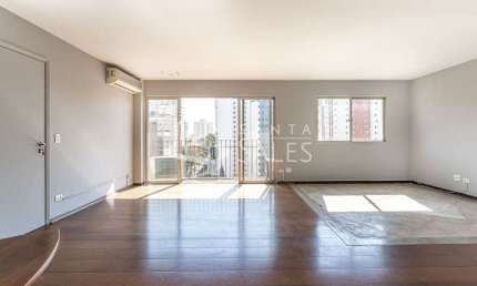 APARTAMENTO 2 DORMITORIOS 1 SUITE 2 VAGAS NO SUMAREZINHO