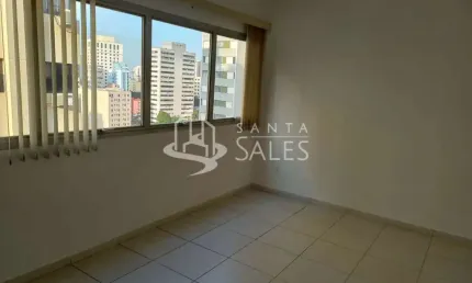 Imperdível apartamento à venda em perdizes, são paulo-sp: 2 quartos, 1 suíte, 2 banheiros, 91m² - agende sua visita agora!