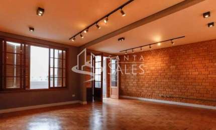 Apartamento com 2 quartos à venda na Rua Aurora, 880, República, São Paulo