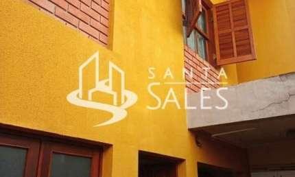 Imperdível casa à venda em São Paulo-SP no Jardim Colombo: 3 quartos, 1 suíte, 1 sala, 2 banheiros, 2 vagas de garagem, 129,00 m².