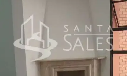 Apartamento com 3 quartos à venda na Rua Tucuna, 10, Perdizes, São Paulo