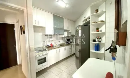 APARTAMENTO 2 DORMITORIOS 1 VAGA EM TABOAO DA SERRA