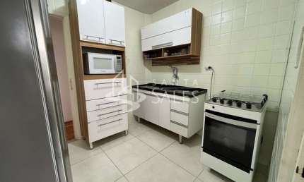Imperdível oportunidade: Apartamento de 3 quartos à venda em Perdizes, São Paulo-SP!