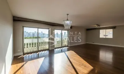 Apartamento com 3 quartos à venda na Rua Paulo Orozimbo, 759, Cambuci, São Paulo