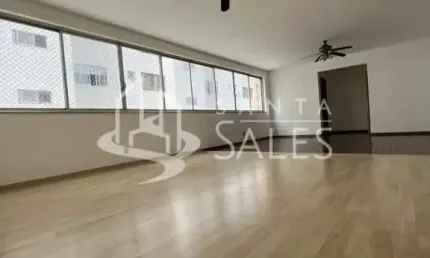 Apartamento a venda no  coração do paraíso!! ao lado metrõ paraíso!!!