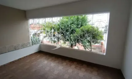 Casa com 3 quartos à venda na Rua Muniz Barreiros, 105, Vila Formosa, São Paulo