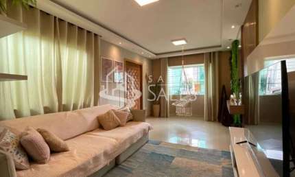 Casa com 3 quartos à venda na Rua Comprida, 145, Vila Mazzei, São Paulo