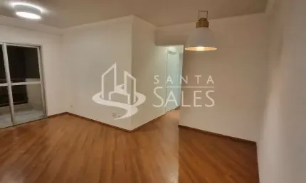 Apartamento com 3 quartos à venda na Avenida Guilherme Giorgi, 888, Vila Carrão, São Paulo