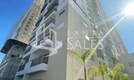 Apartamento com 1 quarto à venda na Avenida Professor Francisco Morato, 4228, Vila Sônia, São Paulo