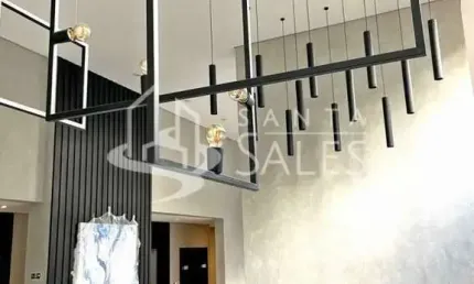 Apartamento com 1 quarto à venda na Rua dos Pinheiros, 1057, Pinheiros, São Paulo