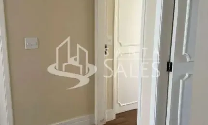 Apartamento com 4 quartos à venda na Rua Barão do Triunfo, 1282, Brooklin Paulista, São Paulo