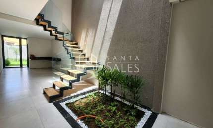Imperdível Casa à Venda em São Paulo-SP, Bosque da Saúde: 3 Quartos, 3 Suítes, 3 Banheiros, 2 Vagas, 150m².