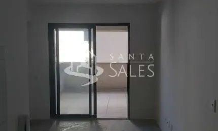 Imperdível apartamento à venda na Vila Mariana, São Paulo-SP! 1 quarto, 1 sala, 1 banheiro, 35m² de área. Venha conferir!