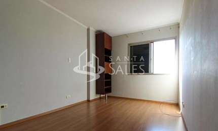 Apartamento com 3 quartos à venda na Rua Nossa Senhora da Lapa, 232, Lapa, São Paulo
