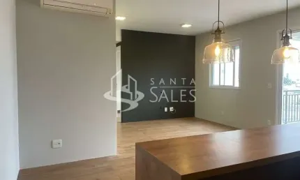 Apartamento na Vila Sônia a venda! 3 dormitório e 1 Suíte! Ao lado do metrô!