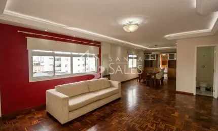 EXCELENTE IMÓVEL PARA A VENDA NO ITAIM!! 3 DORMITS- 2 SUITES- 2 VAGAS!!!