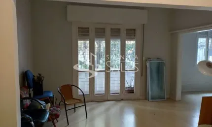 Apartamento com 3 quartos à venda na Rua Piauí, 11, Jardim Portal I e II, São Paulo