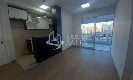 Imperdível: Apartamento à venda em São Paulo-SP, Vila Gomes Cardim. 2 quartos, 1 suíte, 2 salas, 2 banheiros, 2 vagas, 71m².