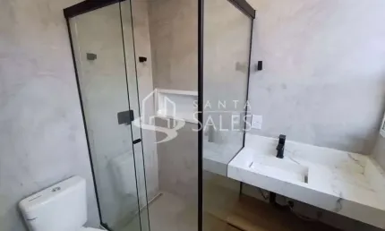 Apartamento com 2 quartos à venda na Rua Alvorada, 942, Vila Olímpia, São Paulo