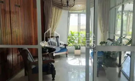 Apartamento com 1 quarto à venda na Rua Scuvero, 174, Cambuci, São Paulo