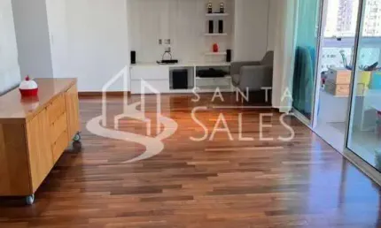 Apartamento à venda em são paulo-sp, perdizes: 3 quartos, 1 suíte, 1 sala, 3 banheiros, 2 vagas, 115m². aproveite essa oportunidade!