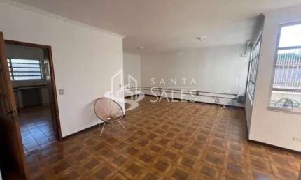 Casa com 3 quartos à venda na Rua Alzira Camargo, 245, Vila Antonieta, São Bernardo do Campo