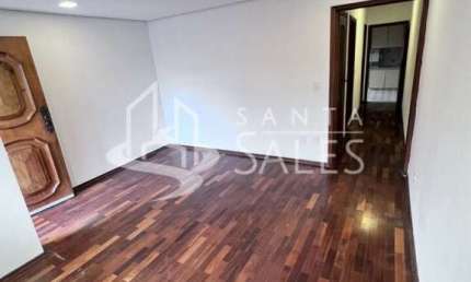 Casa com 3 quartos à venda na Rua Itaqueri, 783, Alto da Mooca, São Paulo