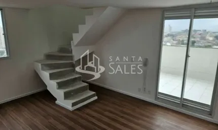 Apartamento à venda na Vila das Belezas: 2 quartos e 34m² de área - Imperdível oportunidade no coração da cidade!